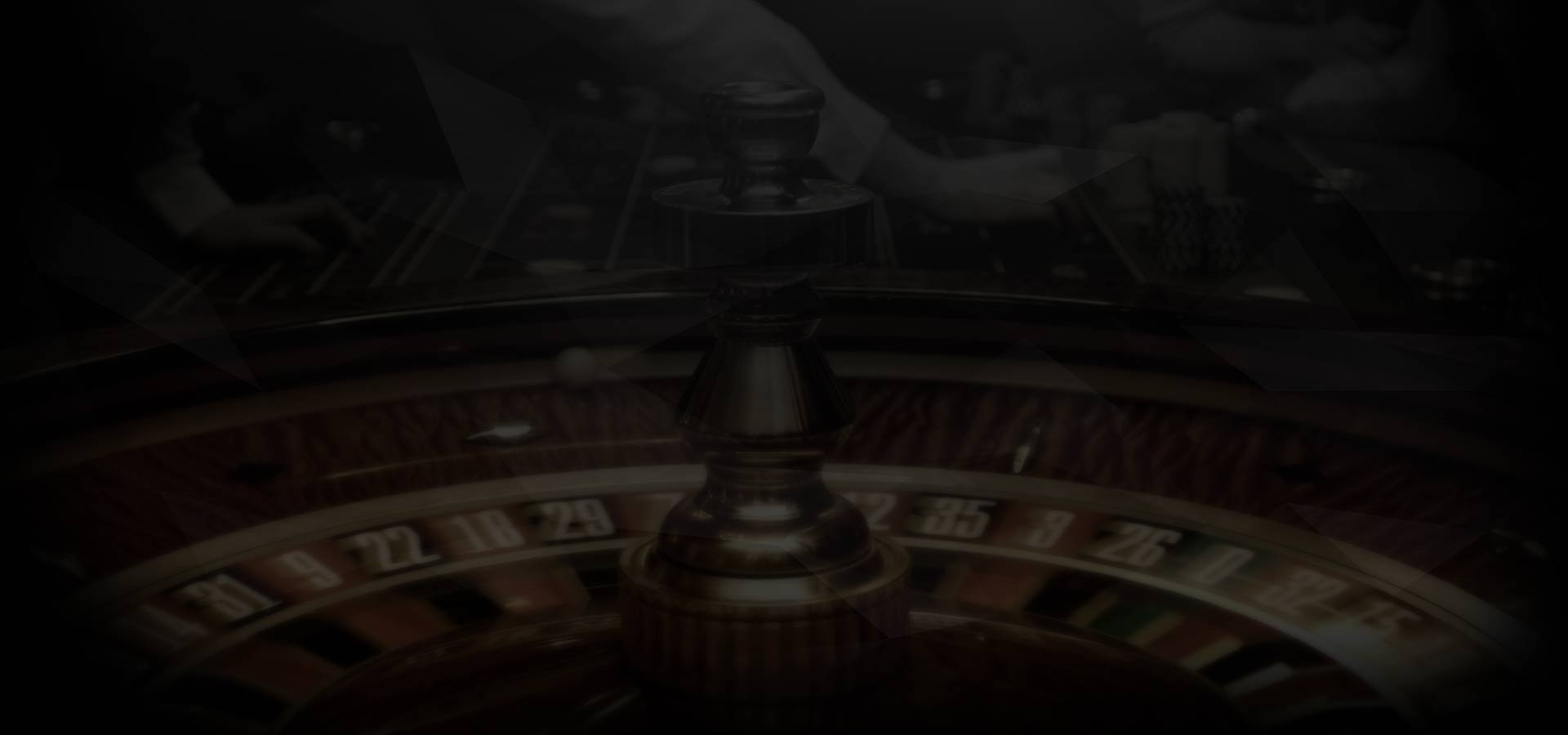 background footer daga7.lol