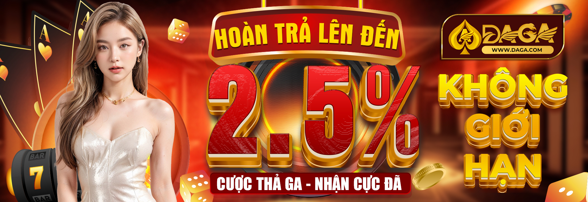 Hướng Dẫn Tham Gia Chơi Đá Gà Tại DAGA Casino